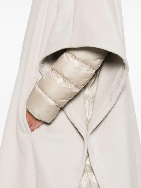 Coats